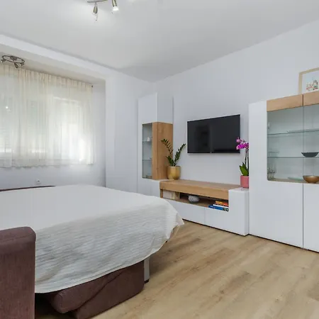 With Parking Space - 5988 *