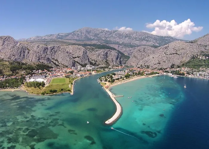 With Parking Space - 5988 Appartamento *