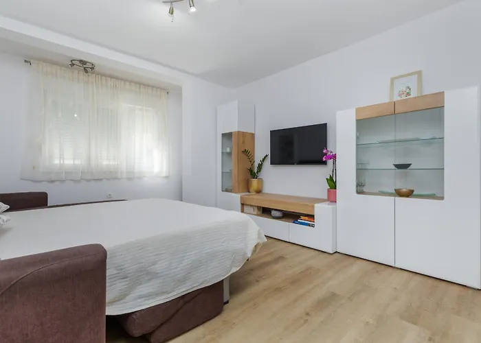 With Parking Space - 5988 *